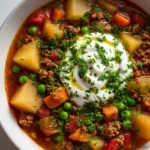 Hearty_Ground_Beef_And_Vegetable_Soup_1773956752.9562013