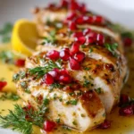 Impossibly Delicious Slow Cooker Garlic Herb Chicken 1772944003.686374
