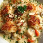 Ina_Garten_Inspired_Chicken_Casserole_1773953145.073643