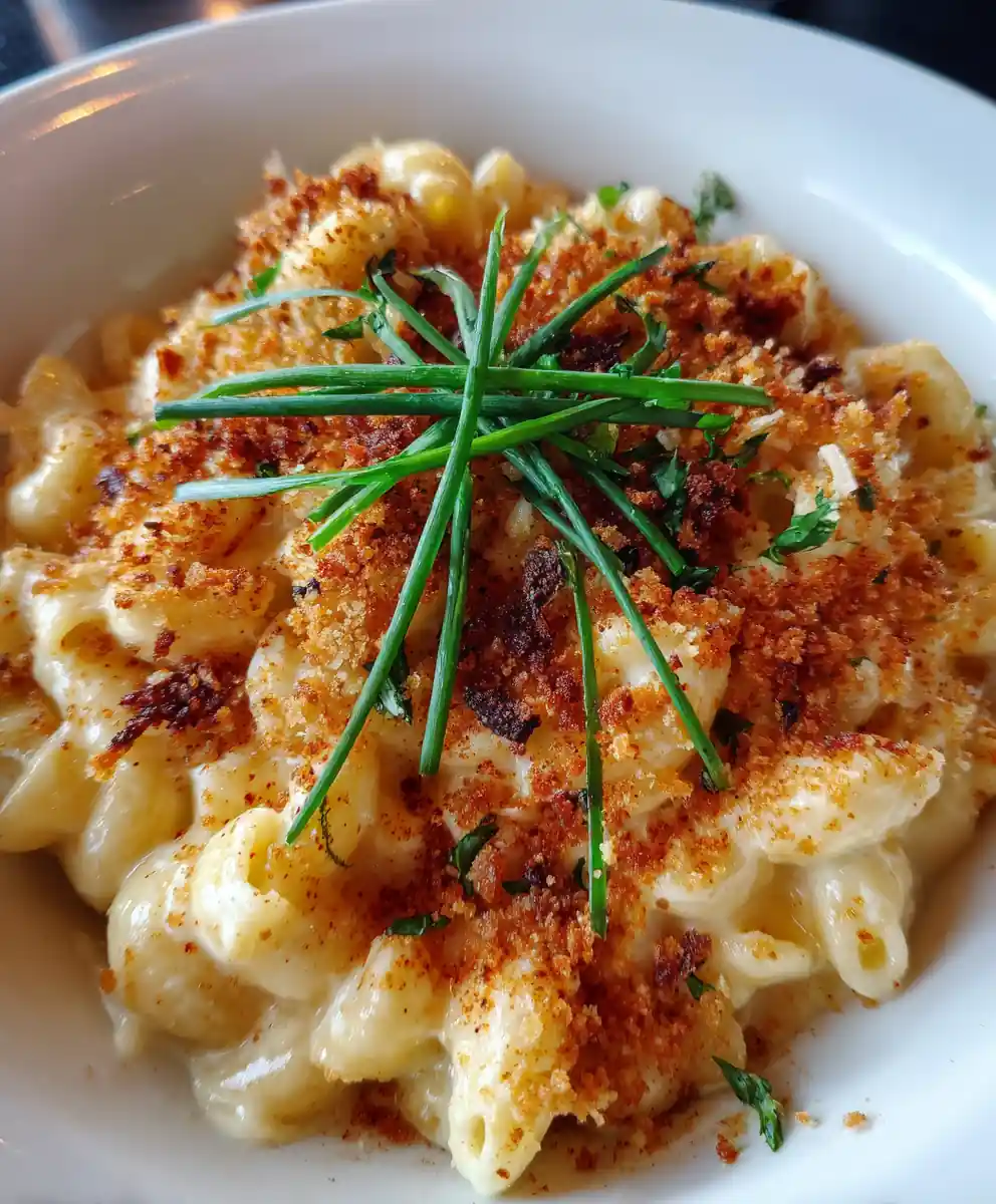 Irresistibly Creamy Homemade Mac And Cheese 7 Irresistibly Creamy Homemade Mac And Cheese