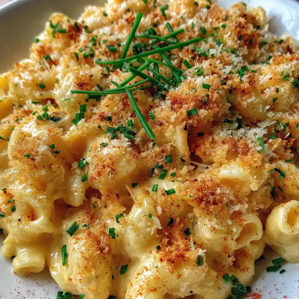 Irresistibly Creamy Homemade Mac And Cheese 6 Irresistibly Creamy Homemade Mac And Cheese