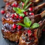 Juicy_Oven_Baked_Lamb_Chops_1773940373.6266215