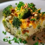 Low_Sodium_Broccoli_Chicken_Casserole_1773958288.6081836