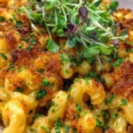 One Pot Mac And Cheese 1772909689.2408426