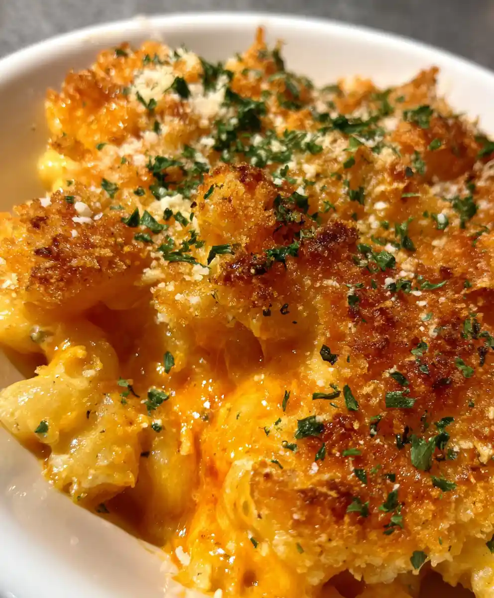Pioneer Woman Mac And Cheese 7 Pioneer Woman Mac And Cheese