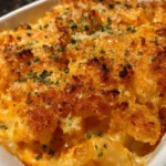 Pioneer_Woman_Mac_And_Cheese_1773006152.3919613