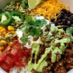 Quick_And_Easy_Taco_Rice_Bowl_Supreme_1773974443.8782773