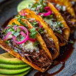 Savory Beef Birria Tacos 1772954196.6179273