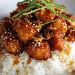 Simple_Healthy_Honey_Garlic_Chicken_Bites_With_Rice_1773952254.56166