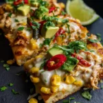 Slow_Cooker_Street_Corn_Chicken_Melt_1773000443.35866