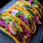 Smash_Burger_Tacos_1773006598.1971126