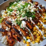 Street_Corn_Chicken_Rice_Bowl_1772999843.3391747
