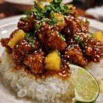 Sweet Hawaiian Crockpot Chicken 1772972512.1634219