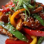 Umami_Boost_Chicken_Stir_Fry_1773941471.445627