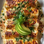 White_Rotisserie_Chicken_Enchiladas_1773972615.7206428