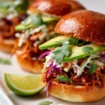 Zesty_Slow_Cooker_Bbq_Chicken_Sandwiches_1772994826.4975007