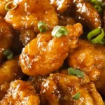 Easy Slow Cooker Dump Dinner Collection