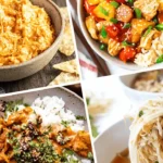 The Ultimate Guide to Effortless Crockpot Chicken Dinners